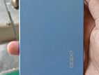 Oppo A17 (Used)