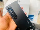 Oppo A18 (Used)