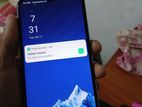 Oppo A17 (Used)