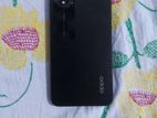 Oppo A17 (Used)