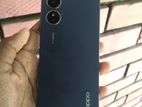 Oppo A17 (Used)