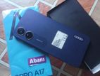 Oppo A17 (Used)