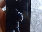 Oppo A17 (Used)