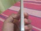 Oppo A17 (Used)