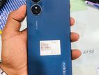 Oppo A17 (Used)