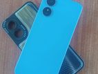 Oppo A17 (Used)