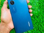 Oppo A17 (Used)