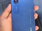 Oppo A17 (Used)