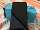 Oppo A17 (Used)