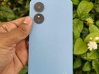 Oppo A17 (Used)