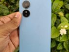 Oppo A17 (Used)