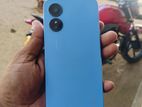 Oppo A17 (Used)