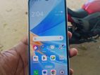 Oppo A17 (Used)