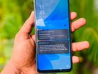 Oppo A17 (Used)