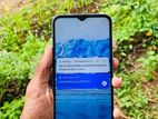 Oppo A17 used (Used)