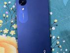Oppo A17K 2022 (Used)