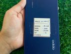 Oppo A17K 3+1GB/64GB (Used)