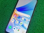 Oppo A17K 3+4GB 64GB (Used)