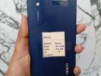 Oppo A17K 3+4GB 64GB (Used)