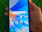 Oppo A17K 3+4GB, 64GB (Used)