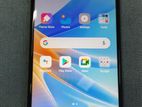 Oppo A17K 3+4GB, 64GB (Used)