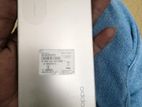 Oppo A17K 3+4GB (Used)