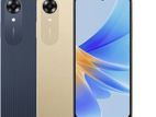Oppo A17K 3GB 64GB (Brand New)