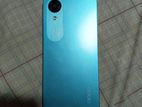 Oppo A17K 3GB/64GB (Used)