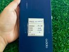 Oppo A17K 3GB/64GB (Used)