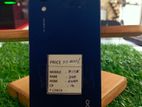 Oppo A17K 3GB 64GB (Used)