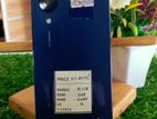 Oppo A17K 3GB, 64GB (Used)