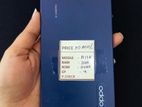Oppo A17K 3GB/64GB (Used)