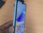 Oppo A17K 3GB/64GB (Used)