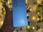 Oppo A17K 3GB 64GB (Used)