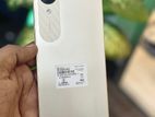 Oppo A17K 3GB/64GB (Used)