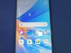 Oppo A17K 3GB+4GB/ 64GB (Used)