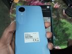 Oppo A17K 4GB/64GB (Used)