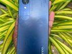 Oppo A17K 64GB 4GB (Used)