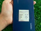 Oppo A17K 64GB (Used)