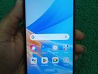 Oppo A17K 64GB (Used)