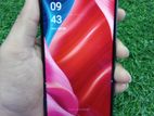 Oppo A17K 64GB (Used)