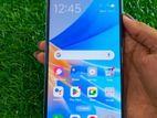 Oppo A17K 64GB (Used)