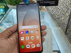Oppo A17K 64GB (Used)