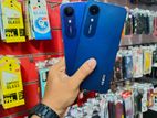 Oppo A17K 64GB (Used)