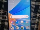 Oppo A17K 64GB (Used)