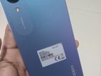 Oppo A17K 64GB (Used)