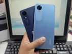 Oppo A17K 9 (Used)