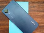 Oppo A17K (Used)