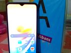 Oppo A17K (Used)