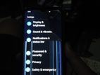 Oppo A17K (Used)